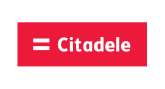 Citadele