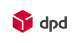 DPD