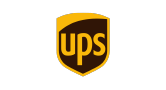 UPS